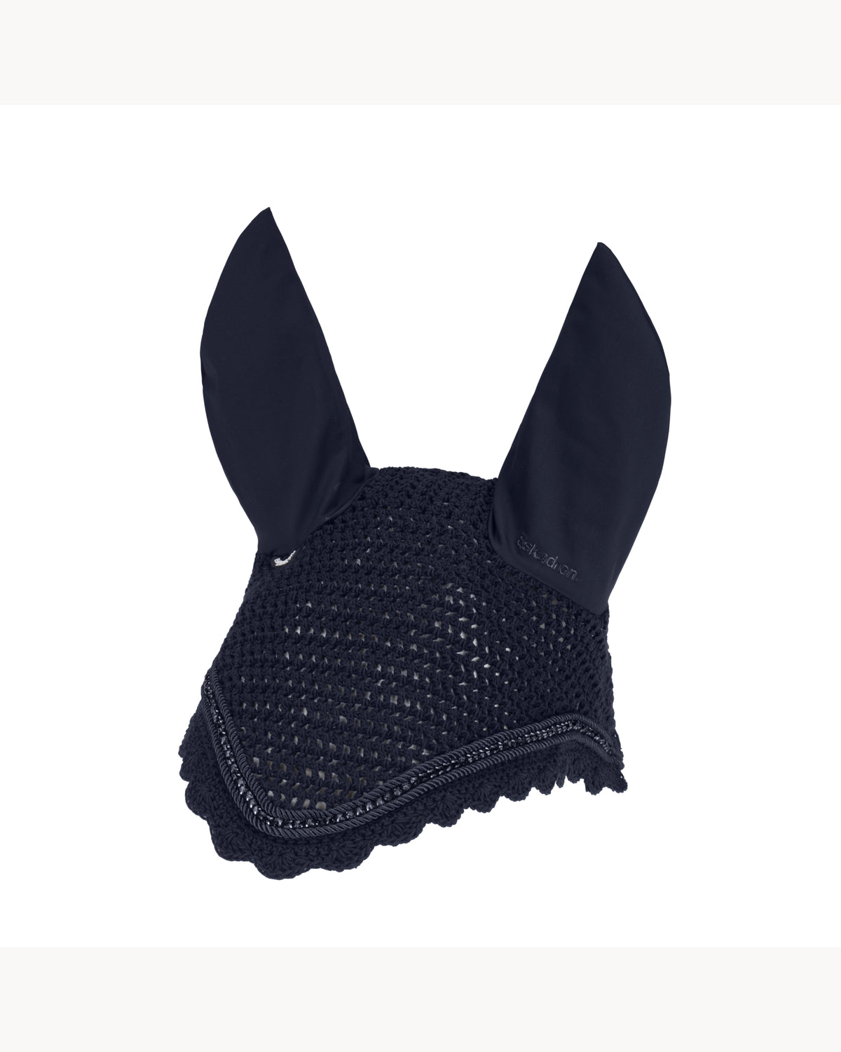 Eskadron Crystal Fly Hood Dynamic 2026