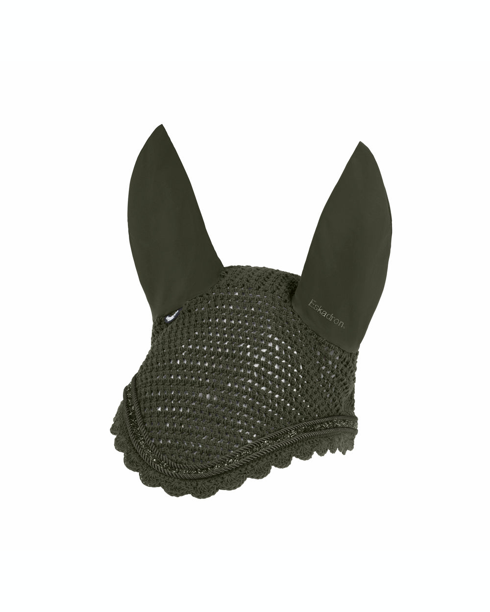 Eskadron Jewel Fly Hood Dynamic 25