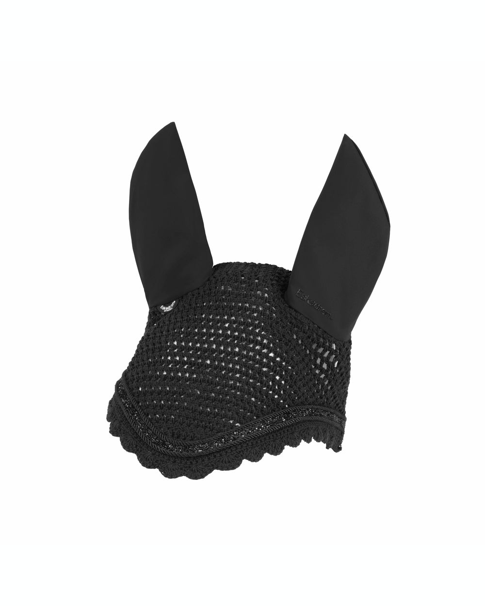 Eskadron Jewel Fly Hood Dynamic 25
