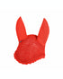 Eskadron Jewel Fly Hood Dynamic 25.