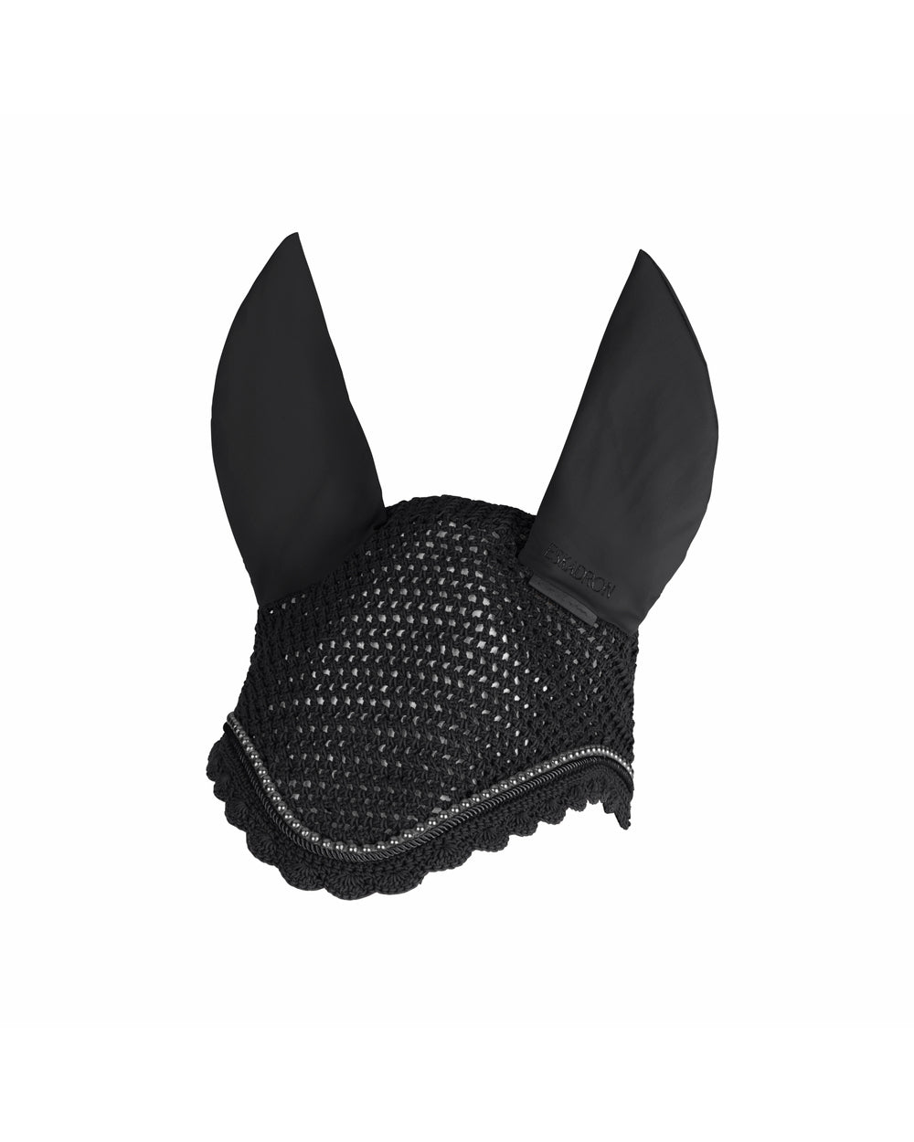 Eskadron Pearls Fly Hood Platinum 25