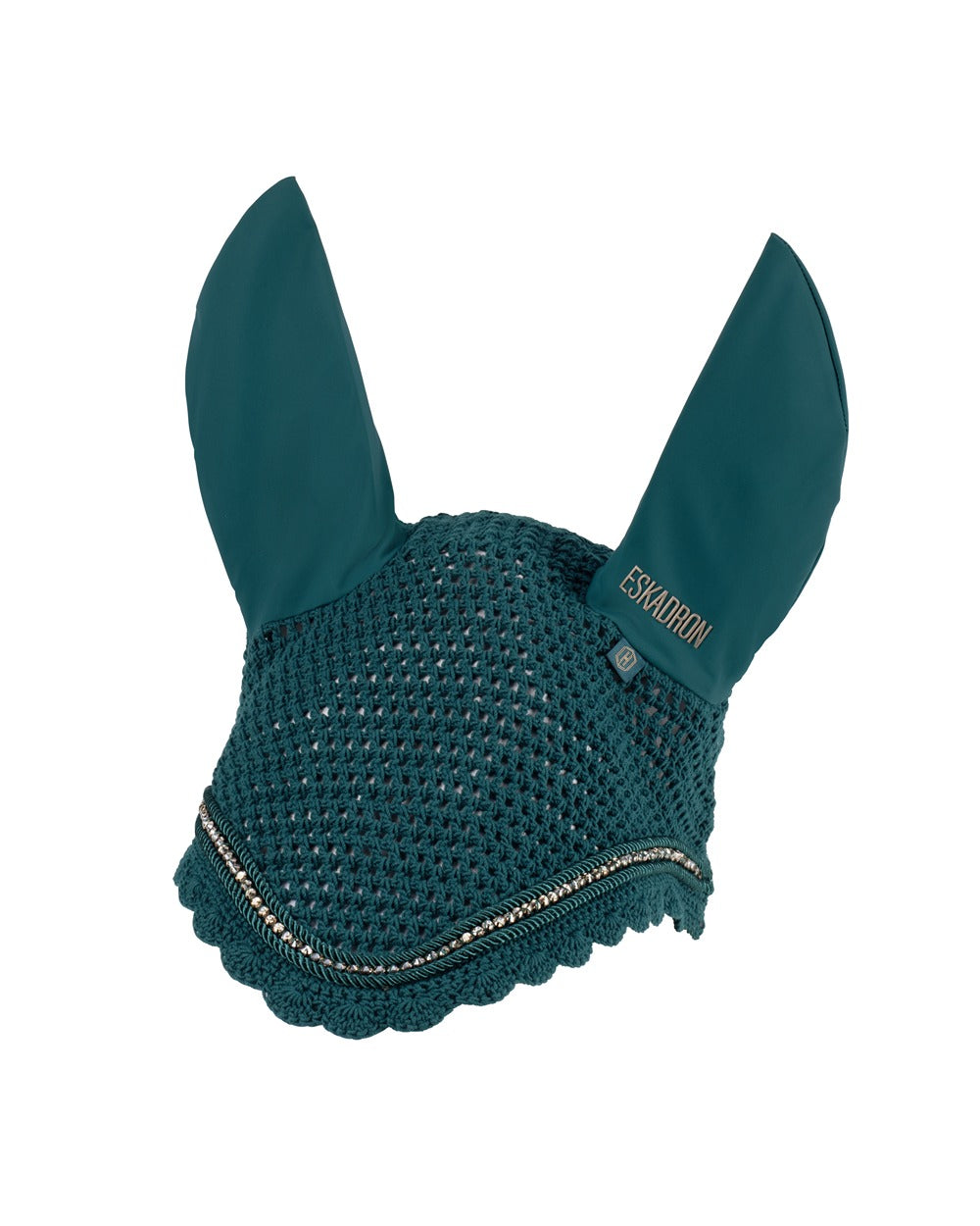 Eskadron Crystal Fly Hood Heritage 2024 - Ocean.