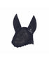Eskadron Jewel Fly Hood CS25 - Horse & Pony Sizes.