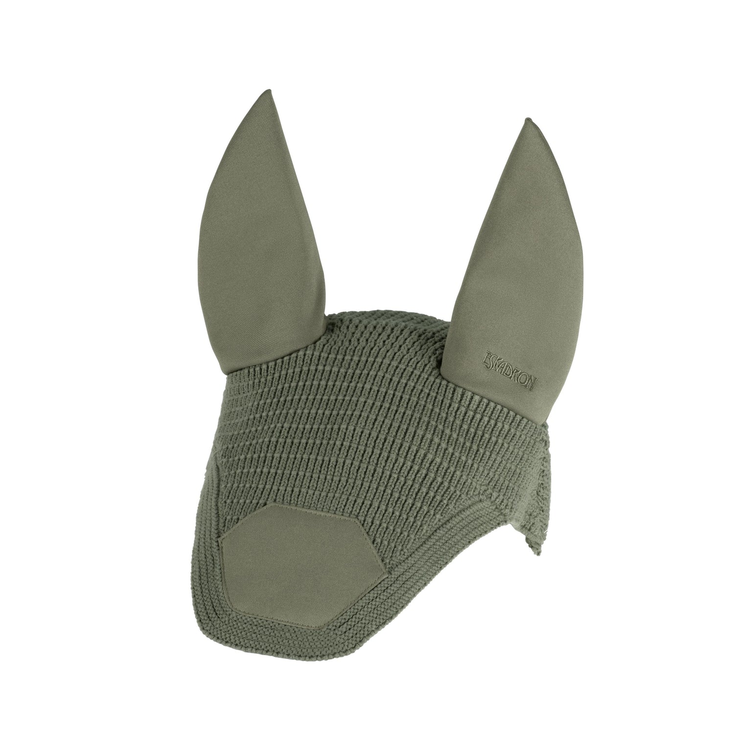 Eskadron Sport Fly Hood.