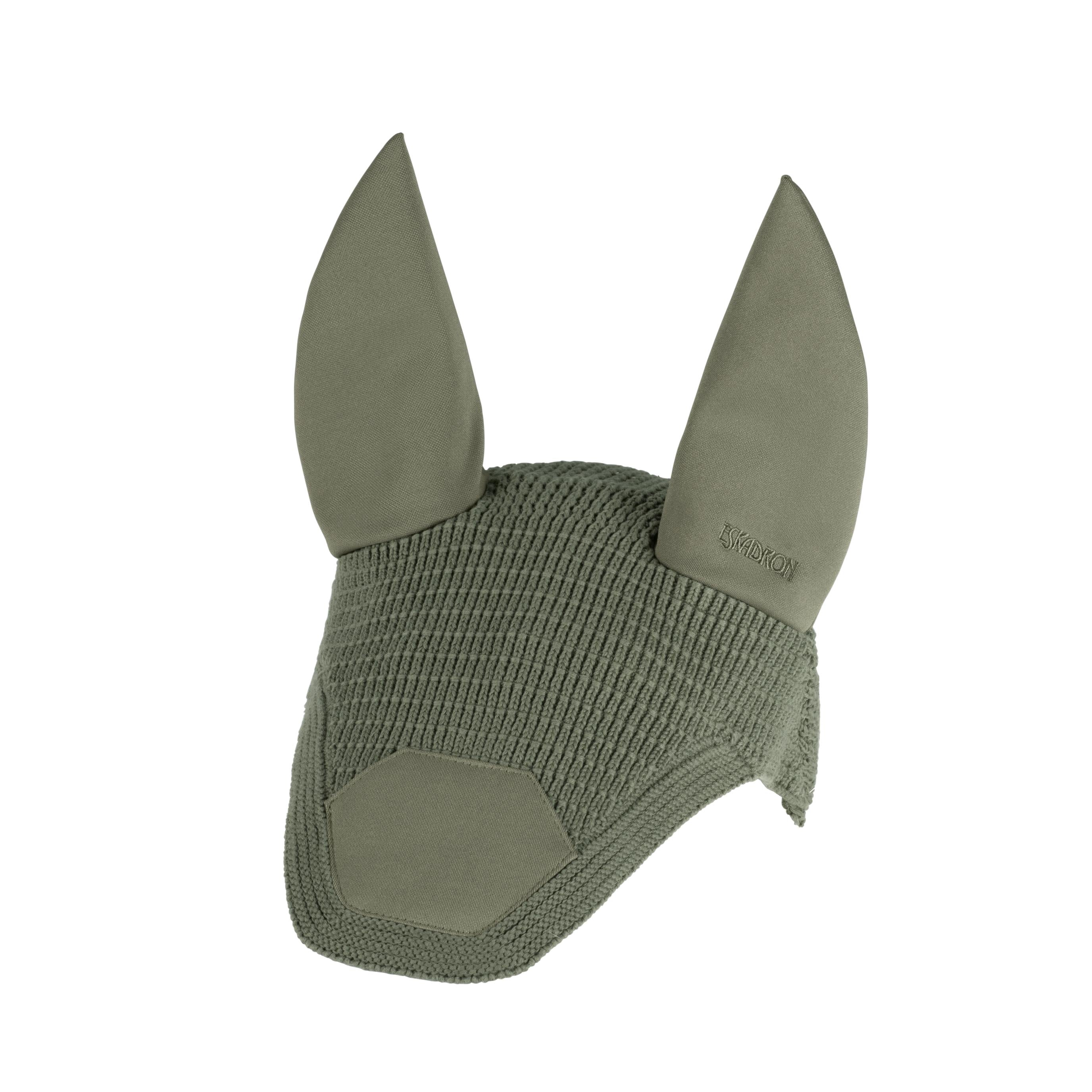 Eskadron Sport Fly Hood.