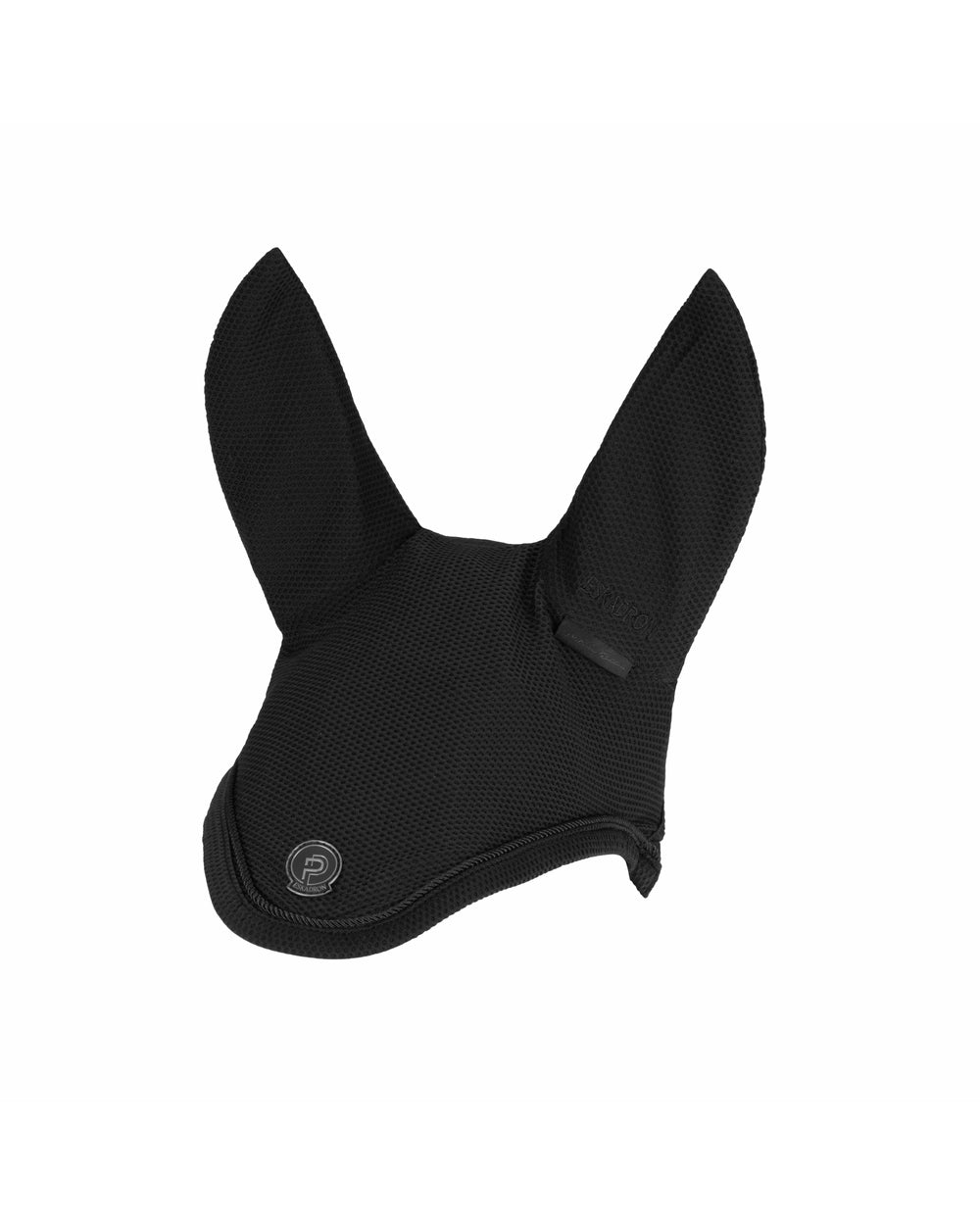 Eskadron Dynair Mesh Sport Fly Hood Platinum 25