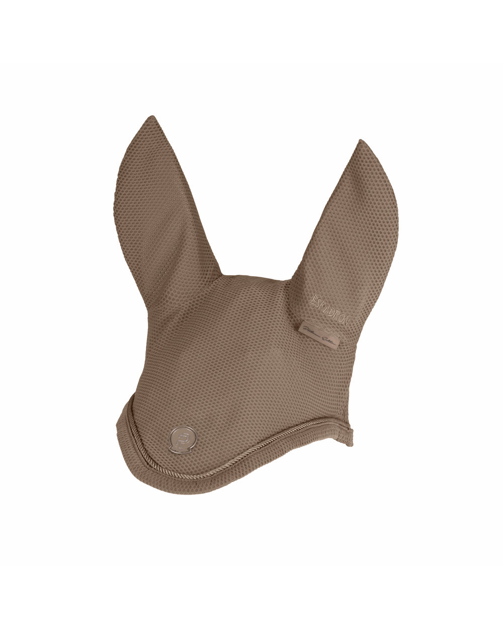 Eskadron Dynair Mesh Sport Fly Hood Platinum 25