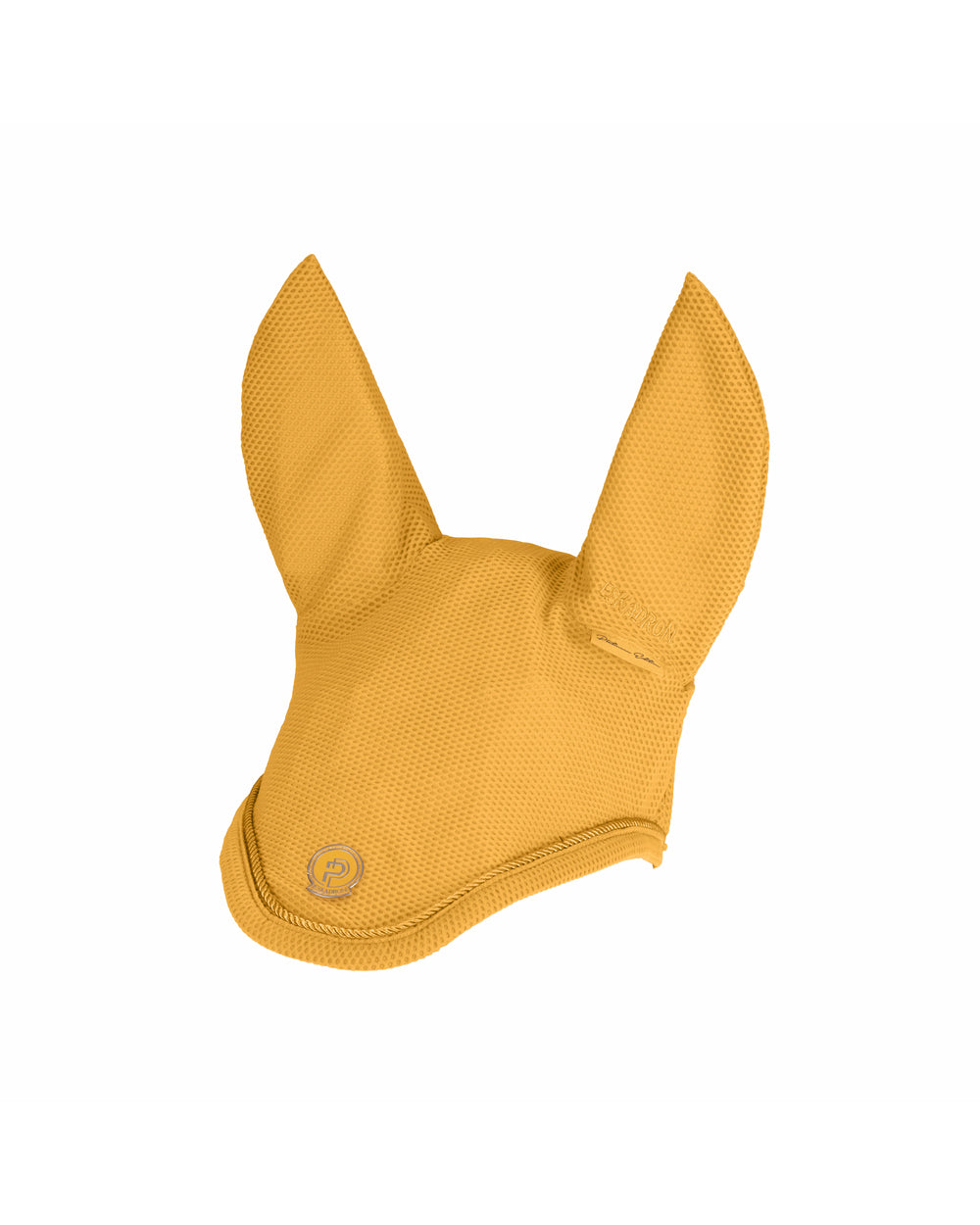 Eskadron Dynair Mesh Sport Fly Hood Platinum 25