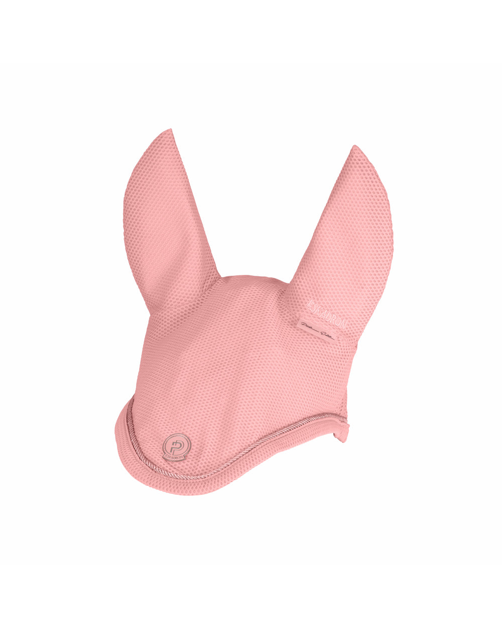 Eskadron Dynair Mesh Sport Fly Hood Platinum 25