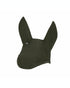 Eskadron Dynair Mesh Sport Fly Hood Dynamic 25.