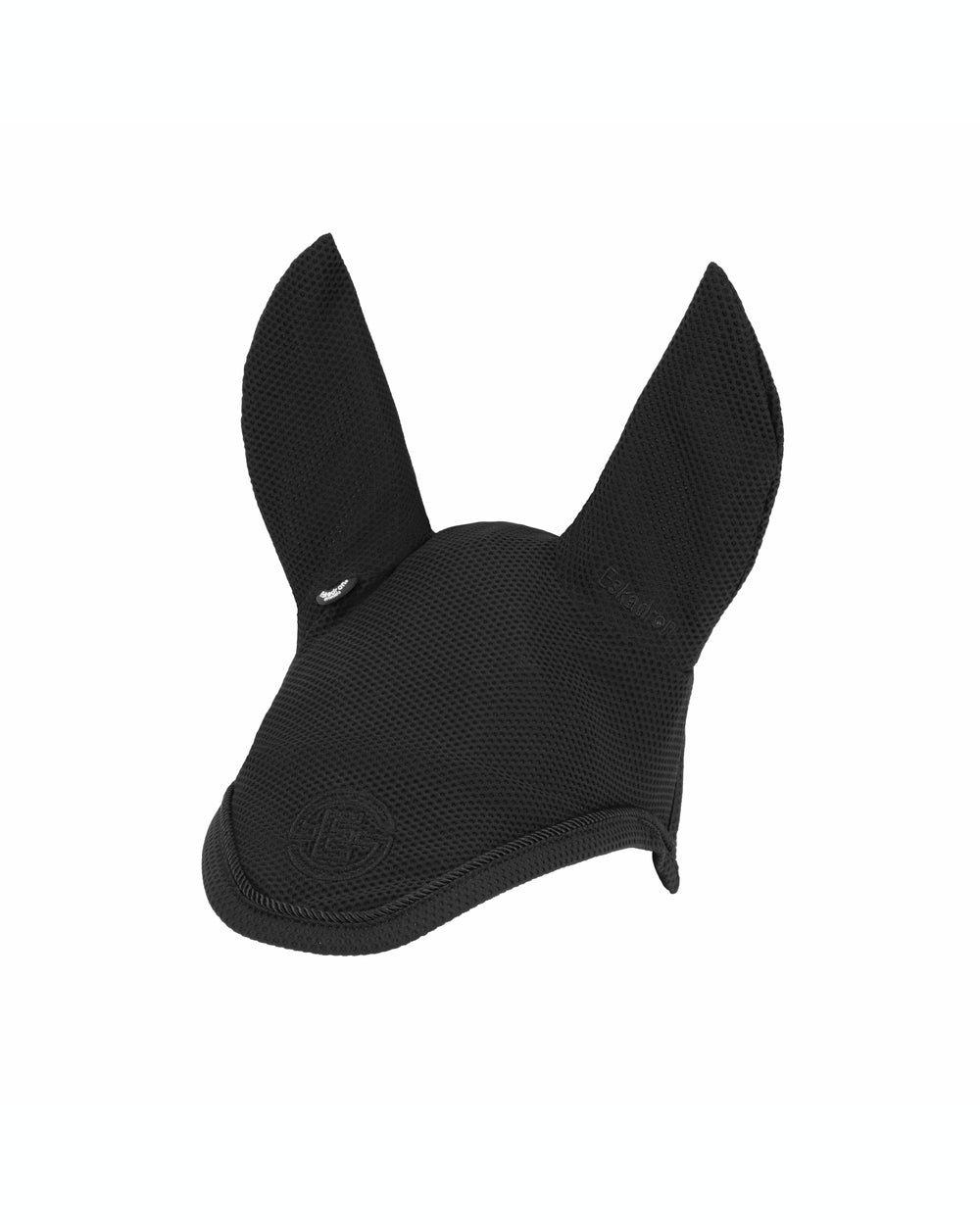 Eskadron Dynair Mesh Sport Fly Hood Dynamic 25