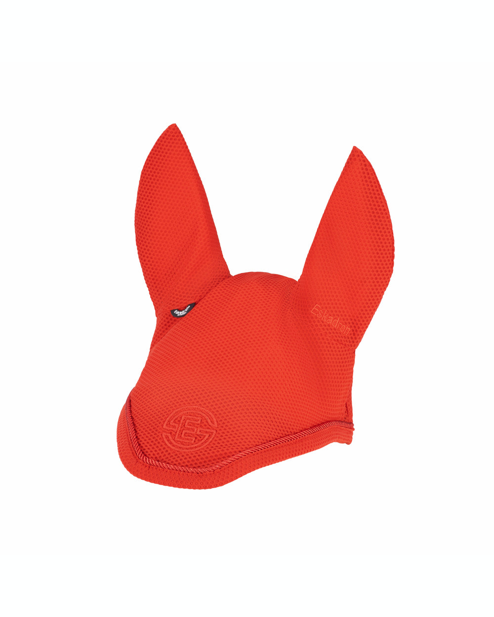 Eskadron Dynair Mesh Sport Fly Hood Dynamic 25