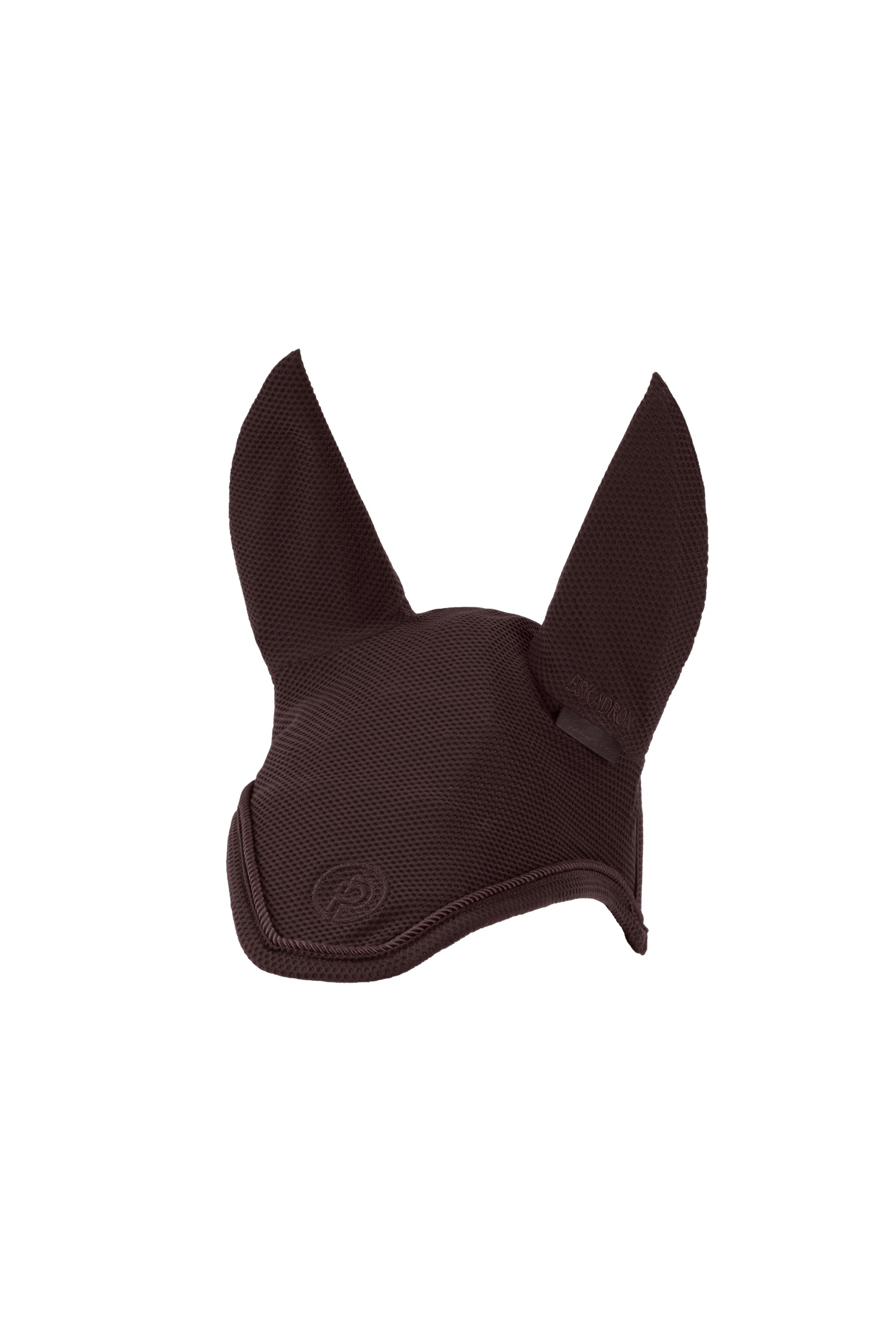 Eskadron Dynair Mesh Sport Fly Hood Platinum 24.