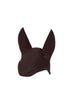 Eskadron Dynair Mesh Sport Fly Hood Platinum 24.