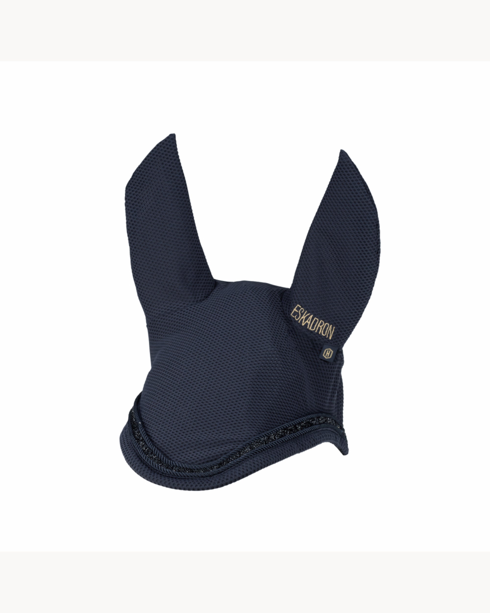 Eskadron Dynair Mesh Jewel Fly Hood Heritage 25