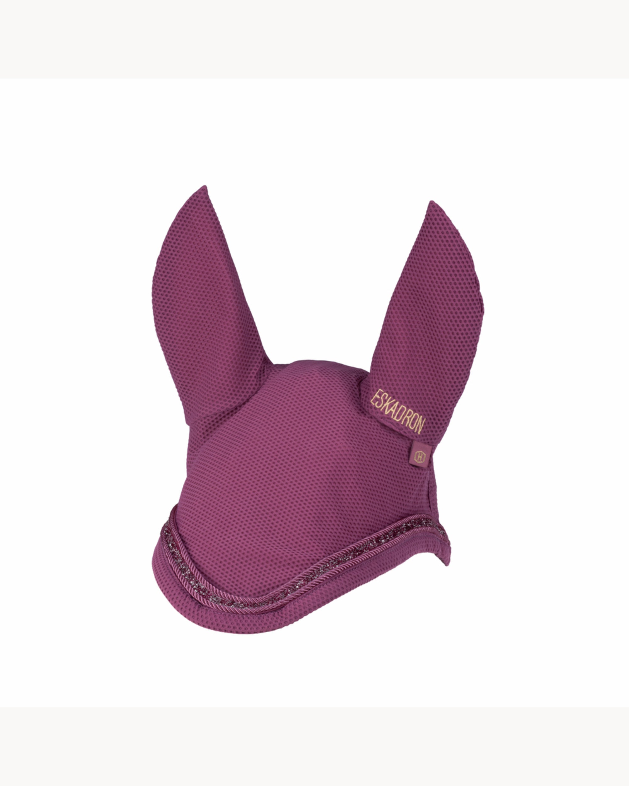 Eskadron Dynair Mesh Jewel Fly Hood Heritage 25