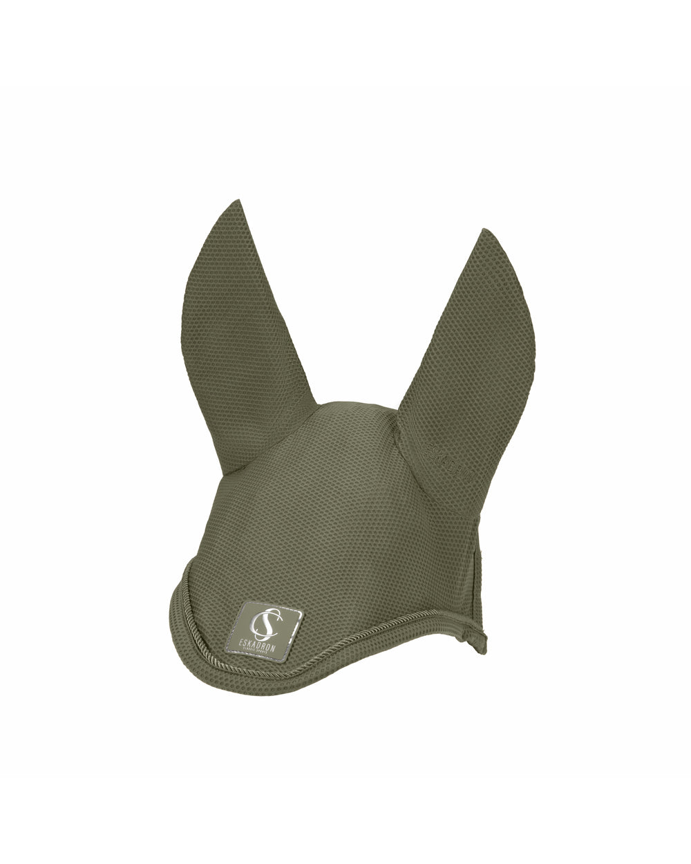 Eskadron Dynair Mesh Fly Hood CS25.