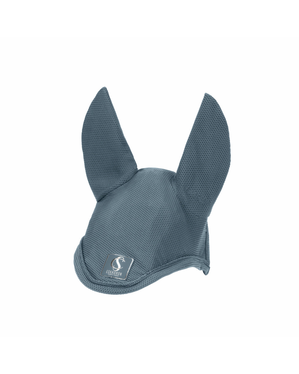 Eskadron Dynair Mesh Fly Hood CS25.