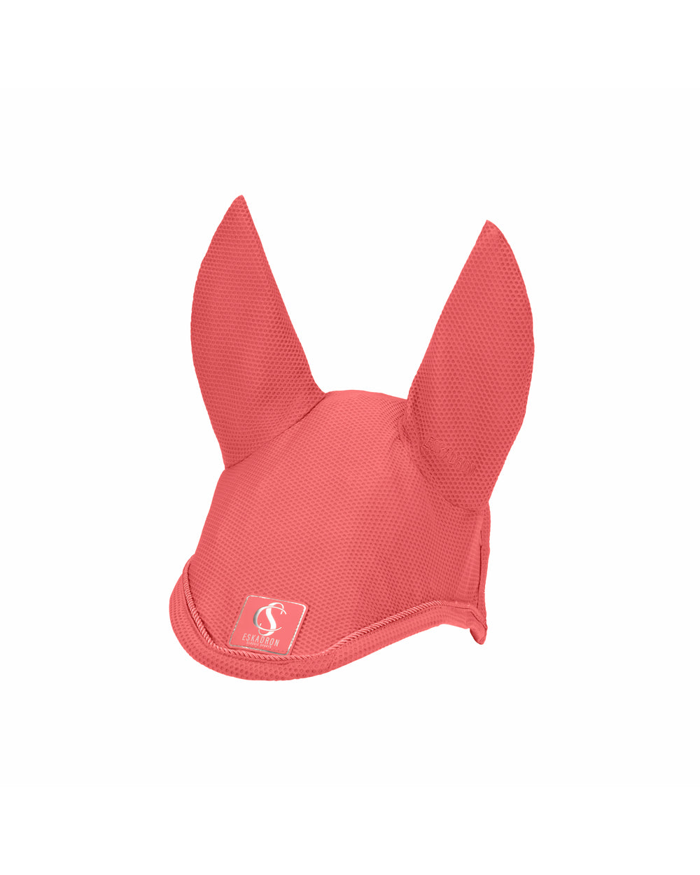 Eskadron Dynair Mesh Fly Hood CS25.