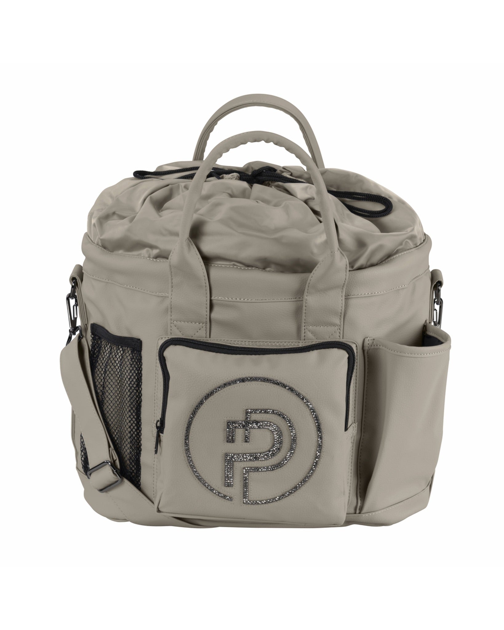 Eskadron Accessories Bag Platinum 26