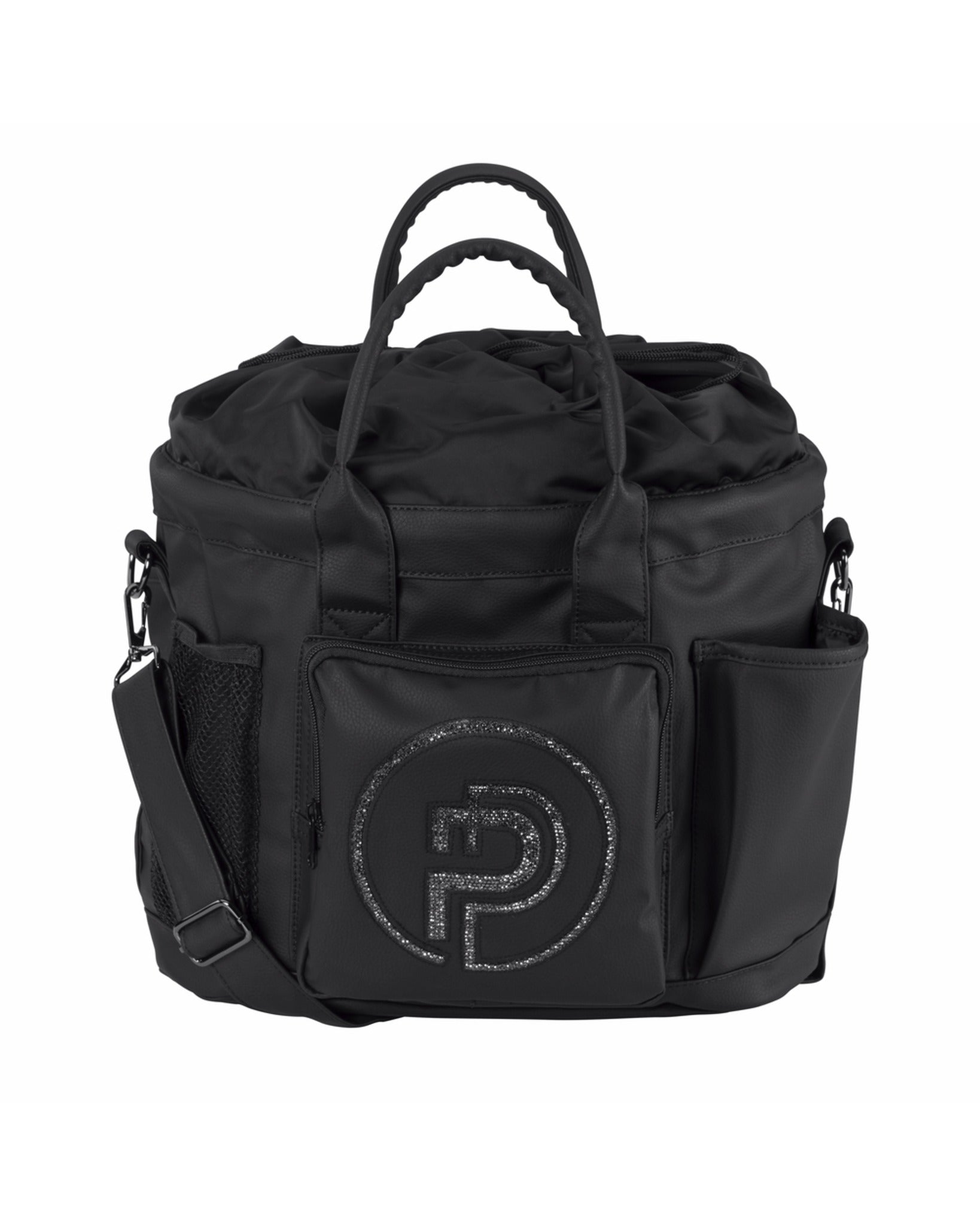 Eskadron Accessories Bag Platinum 26