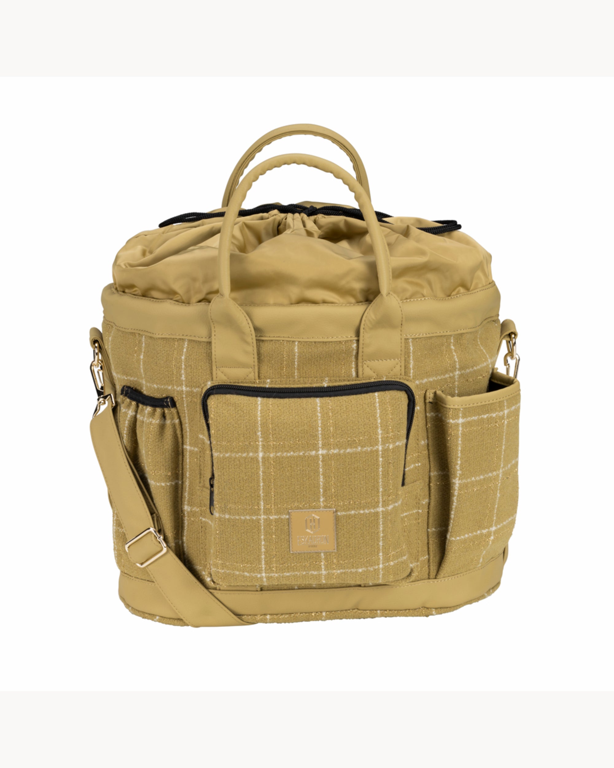 Eskadron Boucle Accessories Bag Heritage 25