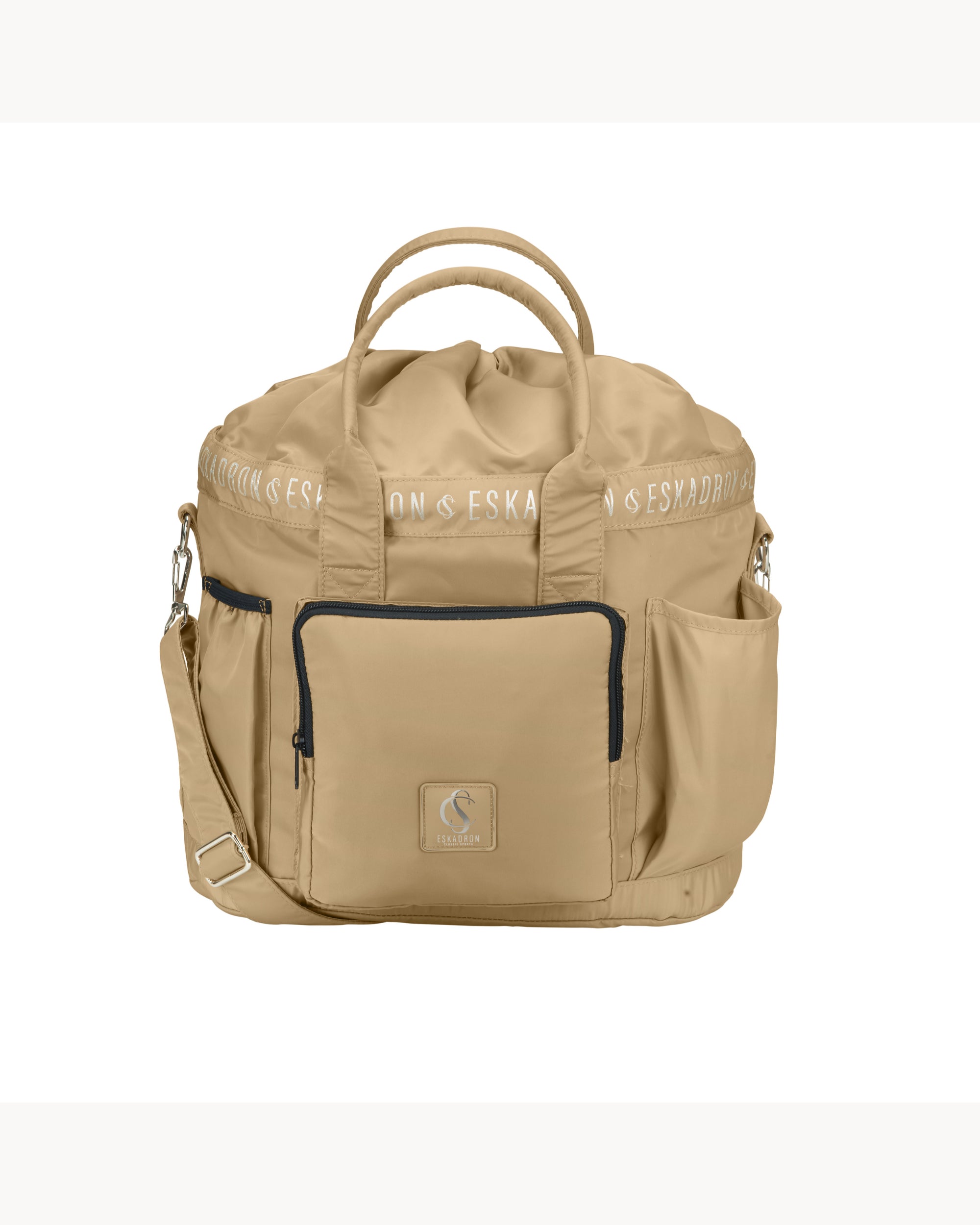 Eskadron Highgloss Accessories Bag CS26