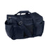 Eskadron Cube Bag.