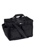 Eskadron Cube Softshell Accessories Bag Dynamic 2024.