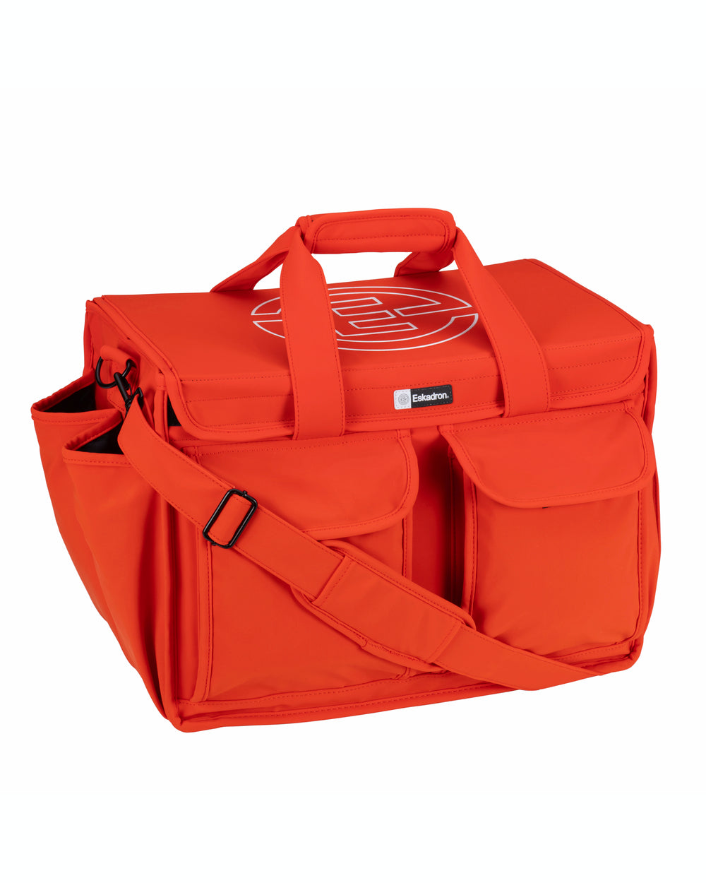 Eskadron Softslate Cube Accessories Bag Dynamic 25.