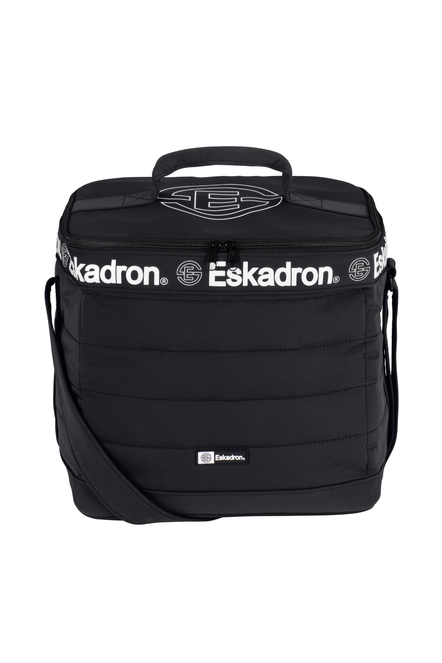 Eskadron Softshell Accessories Bag Dynamic 2024.