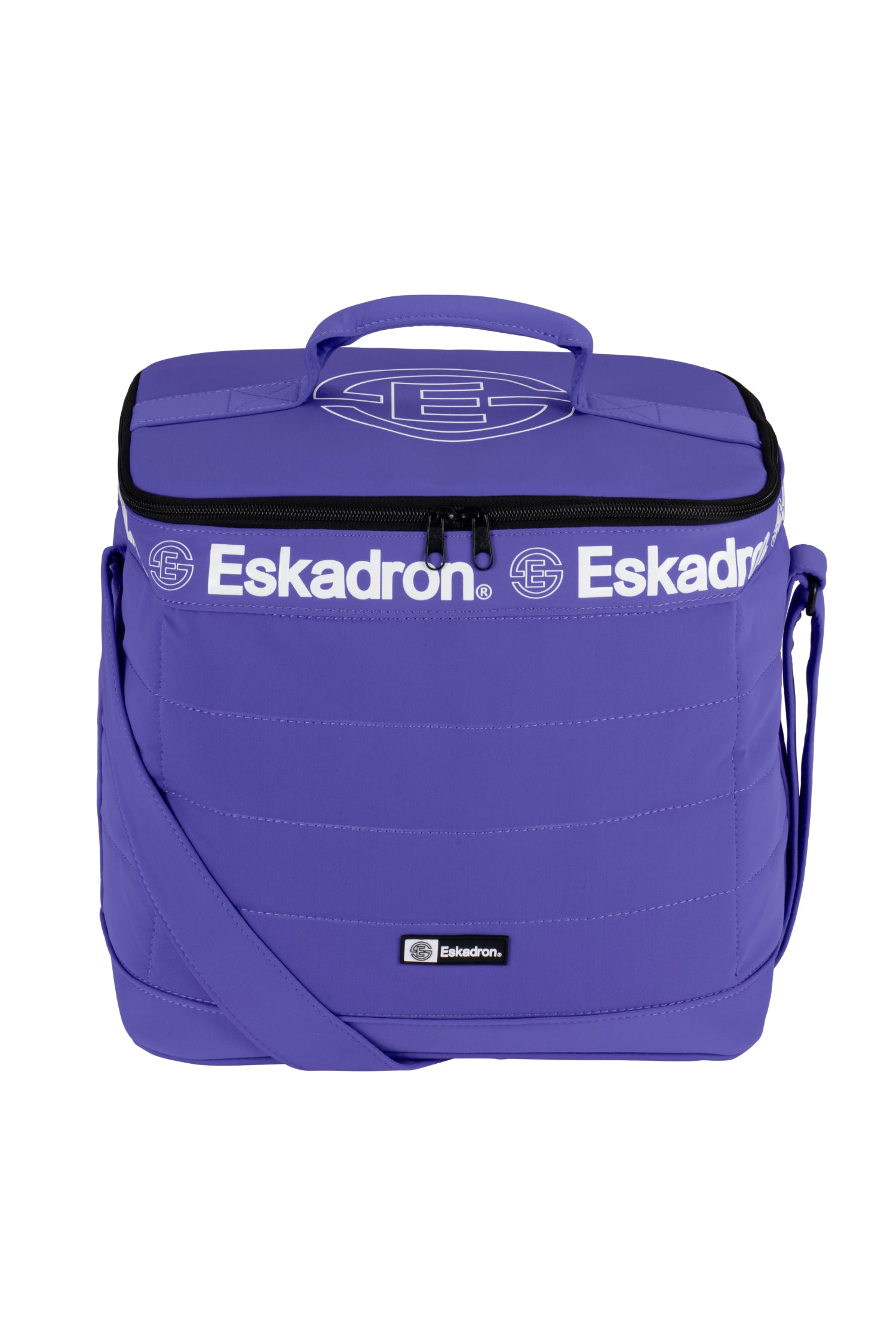 Eskadron Softshell Accessories Bag Dynamic 2024.