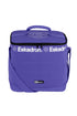 Eskadron Softshell Accessories Bag Dynamic 2024.