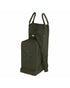 Eskadron Softslate Boot And Helmet Bag Dynamic 25.