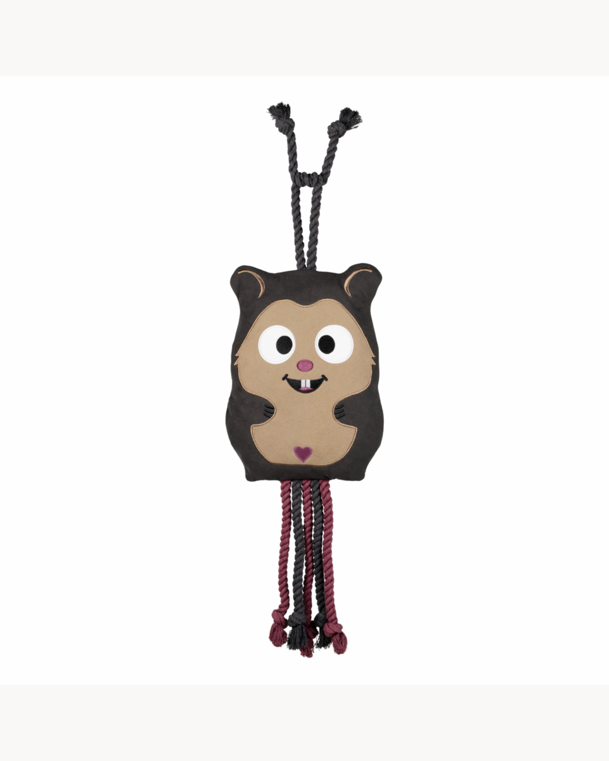 Eskadron Hamster Horse Toy Heritage 25