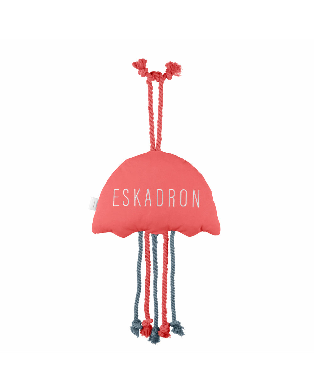 Eskadron Jellyfish Horse Toy CS25.
