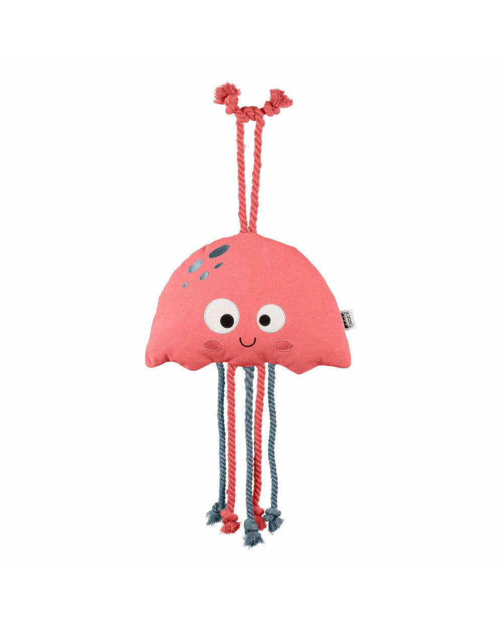 Eskadron Jellyfish Horse Toy CS25.