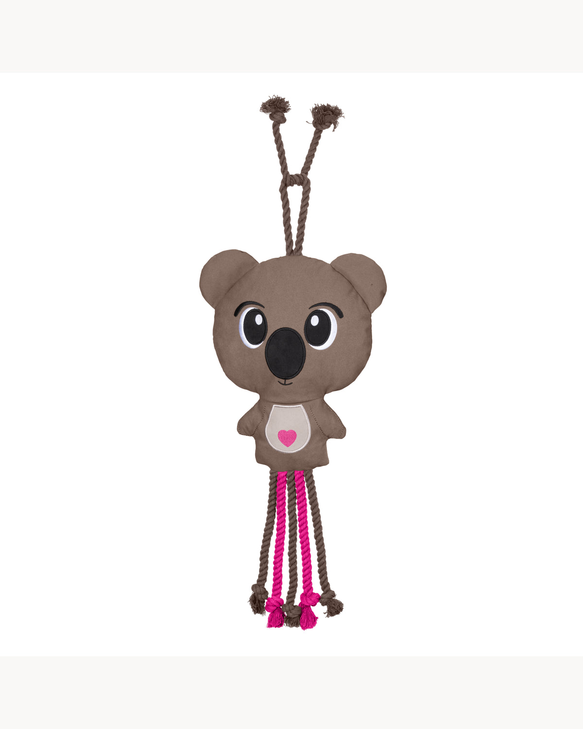 Eskadron Koala Toy Dynamic 2026.