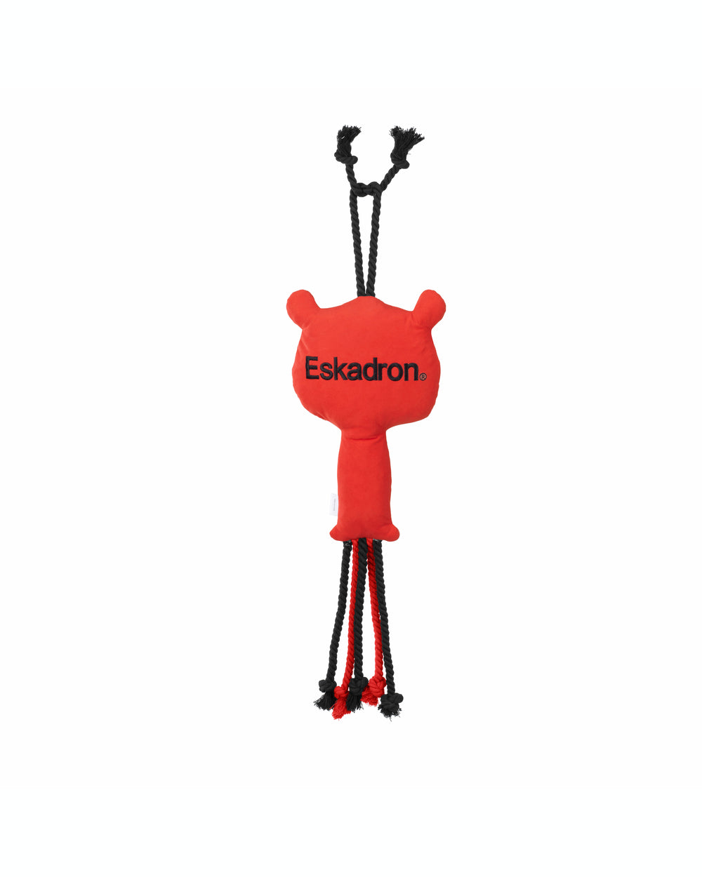 Eskadron Tiger Horse Toy Dynamic 25