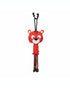 Eskadron Tiger Horse Toy Dynamic 25.
