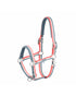 Eskadron Double Pin Headcollar CS25.