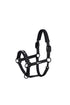 Eskadron Double Pin Headcollar Dynamic 2024.