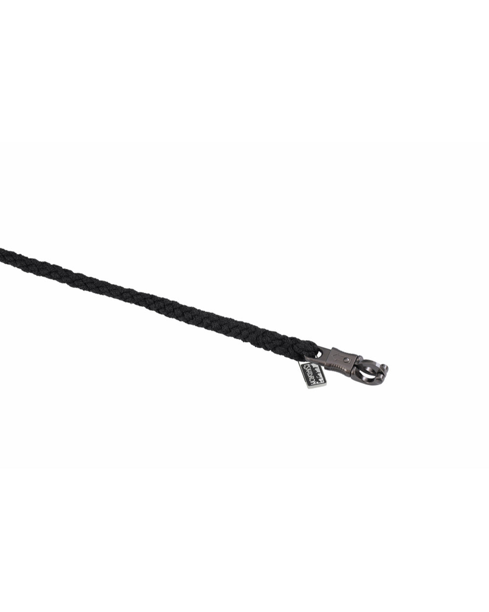 Eskadron Regular Leadrope Platinum 25