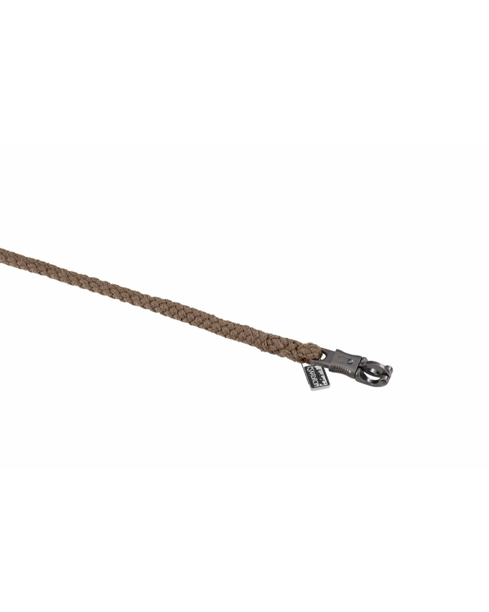 Eskadron Regular Leadrope Platinum 25