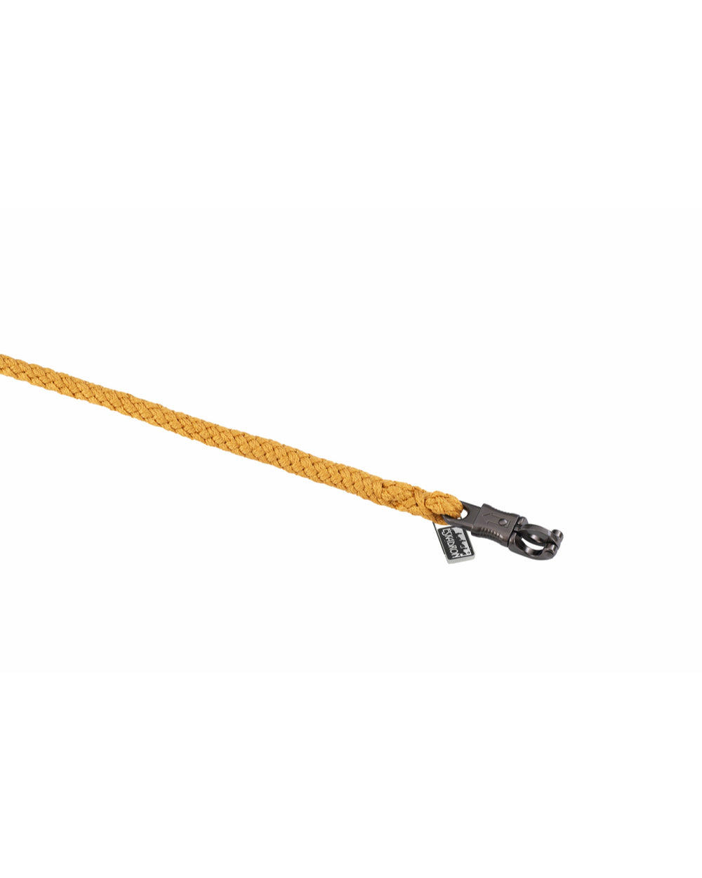 Eskadron Regular Leadrope Platinum 25