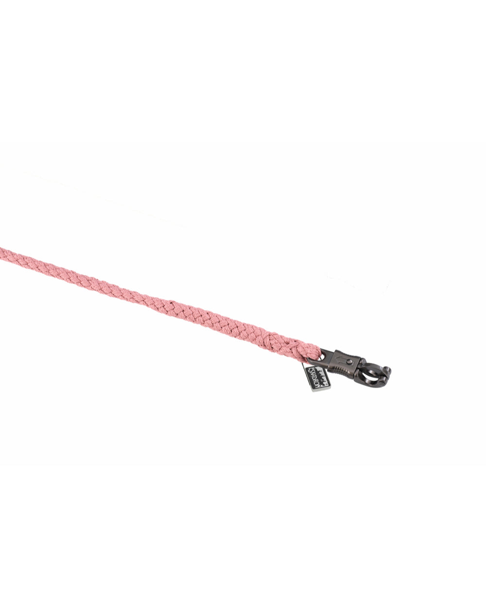 Eskadron Regular Leadrope Platinum 25