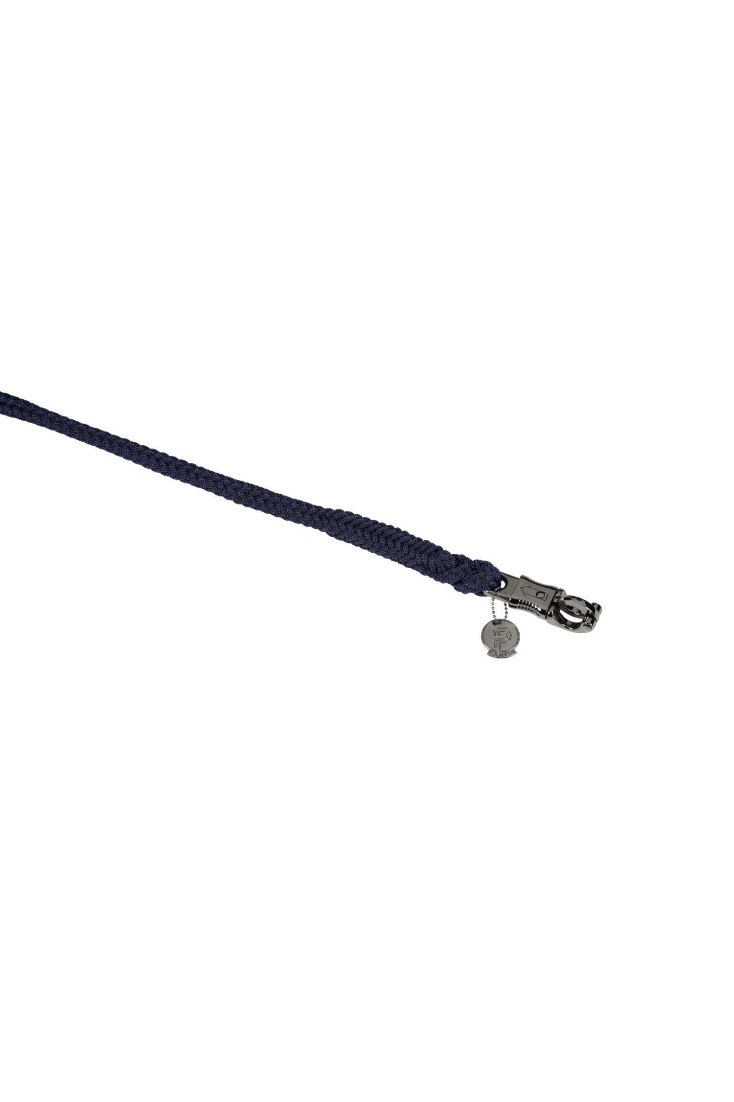 Eskadron Duralastic Leadrope Platinum 24.