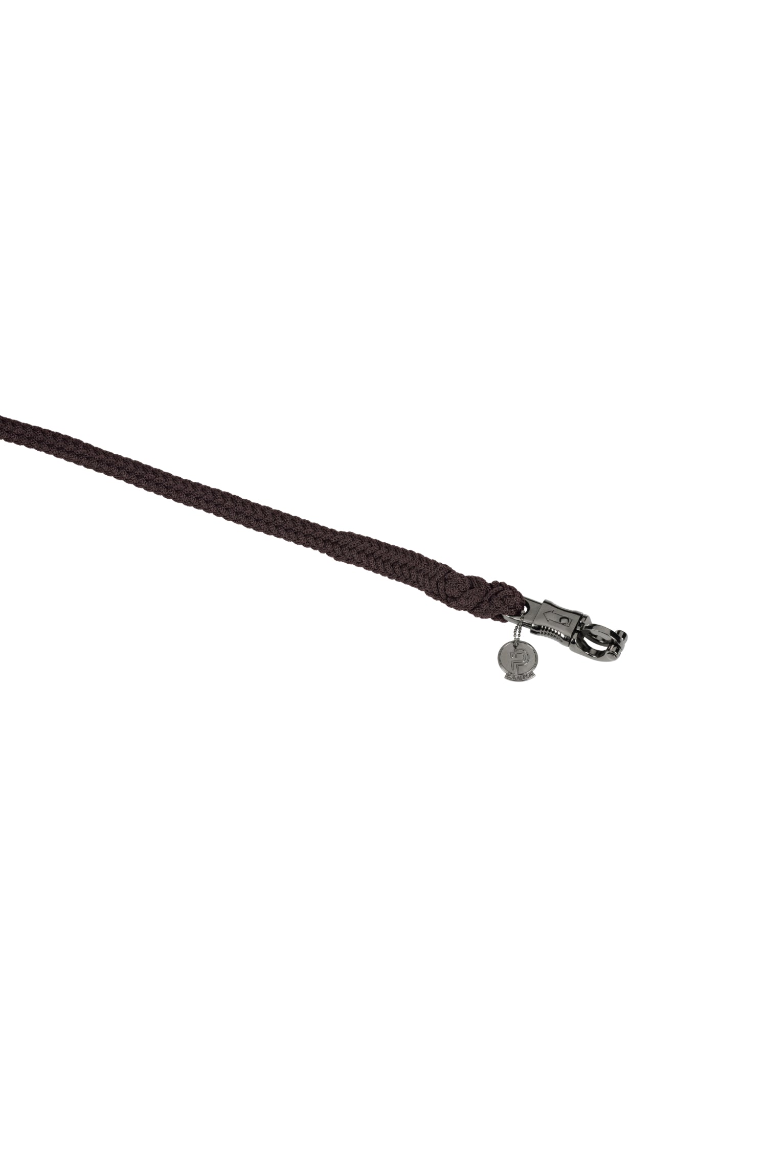 Eskadron Duralastic Leadrope Platinum 24.