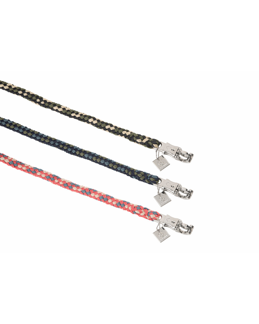 Eskadron Regular Lead Rope Classic Sports CS25.