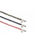 Eskadron Regular Lead Rope Classic Sports CS25.